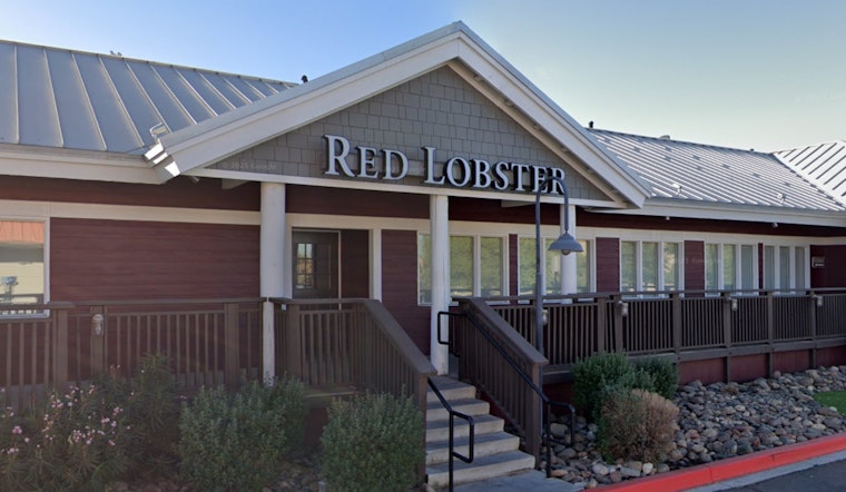 Red Lobster Scales Back, Arizona Locations Shutter Amid Nationwide Closures and Bankruptcy Struggles