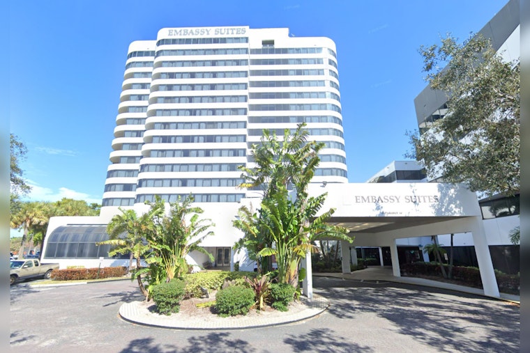 Rediscover Lost Treasures, West Palm Beach Hosts Florida Unclaimed Property Auction This Saturday