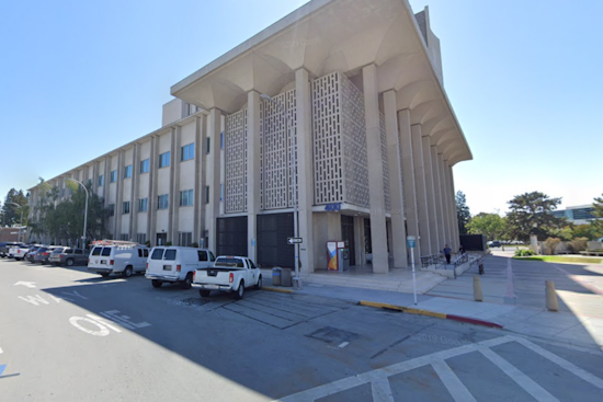 Redwood City Man Sentenced to 90 Years-to-Life for Decade-Long Child Molestation