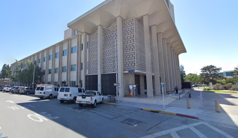 Redwood City Man Sentenced to 90 Years-to-Life for Decade-Long Child Molestation