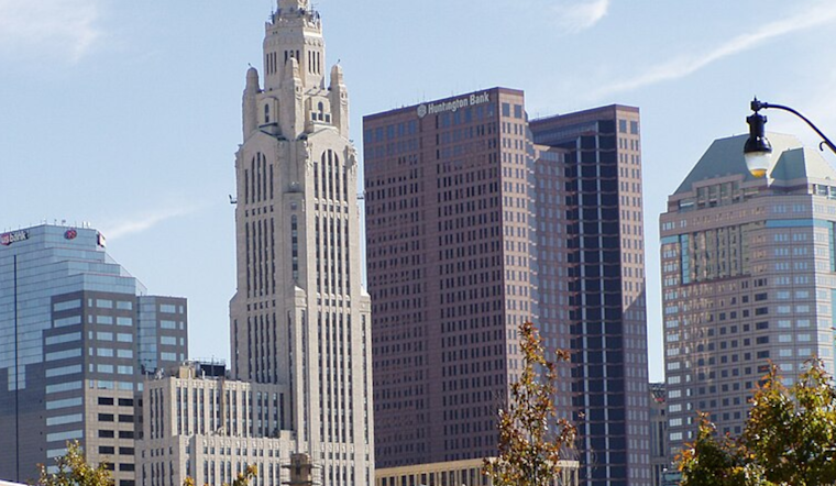 Refreshing Cool Front Delivers Sunshine and Comfort to Columbus and Cincinnati Region
