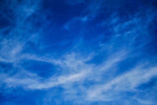 Relief Ahead for Sacramento as NWS Predicts Cooler Temperatures and Breezes Throughout the Week