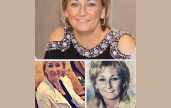 Remains Found on Michigan Property Identified as Missing Woman Dee Warner, Husband Faces Murder Charges