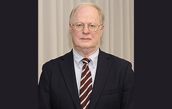 Remembering James Duderstadt: Former University of Michigan President and Visionary Leader Passes at 81