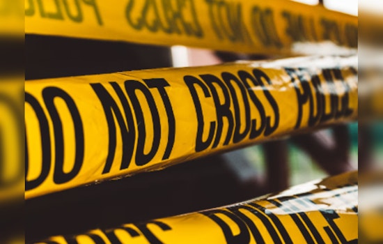 Reno Casino Scene of Suspected Murder-suicide Linked to Yuba City Woman's Death