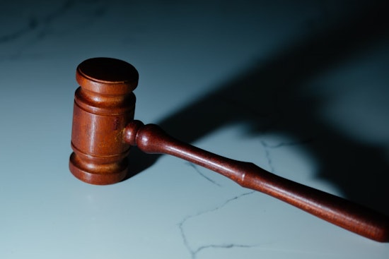 Reno Man Joseph Quinones Sentenced to 150 Months for Firearms Violation, Prior Felony Record Cited