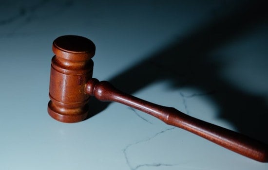 Reno Man Joseph Quinones Sentenced to 150 Months for Firearms Violation, Prior Felony Record Cited