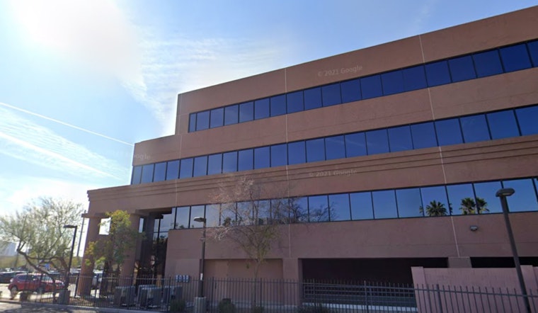 Rep. Gallego Secures Over $960K for San Carlos Apache Police Department Enhancements in Arizona
