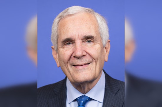 Rep. Lloyd Doggett Secures $1.5 Million for Semiconductor Training at Austin Community College District