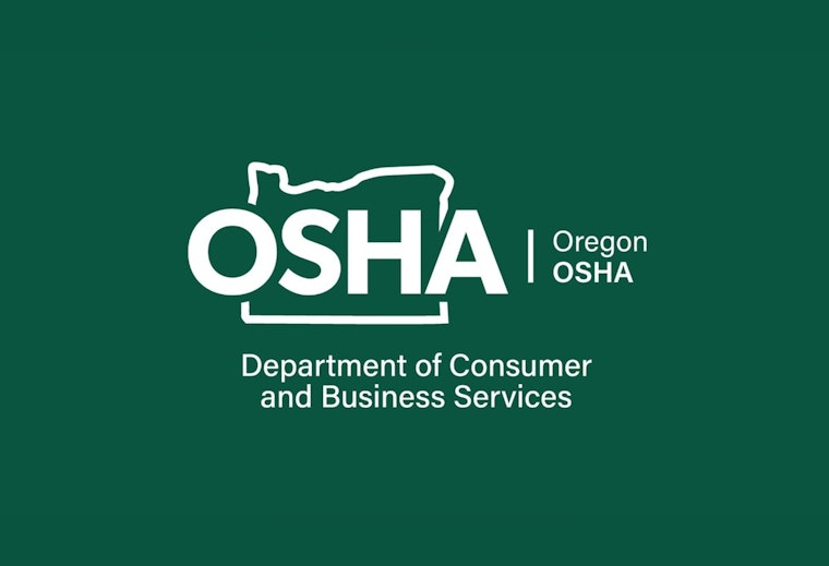 Repeat Violations Lead to $92,226 Fine for Wisconsin Roofing Supplier ABC Supply Co. in Salem Over Fall Hazards