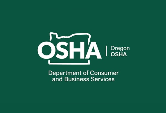 Repeat Violations Lead to $92,226 Fine for Wisconsin Roofing Supplier ABC Supply Co. in Salem Over Fall Hazards