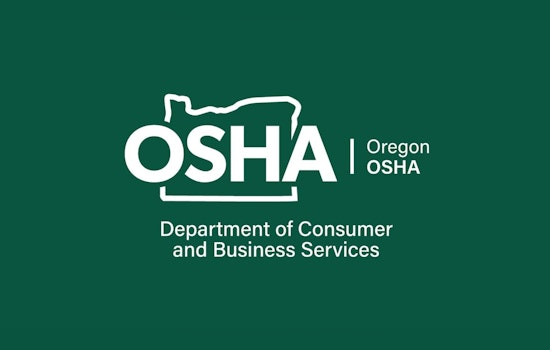 Repeat Violations Lead to $92,226 Fine for Wisconsin Roofing Supplier ABC Supply Co. in Salem Over Fall Hazards