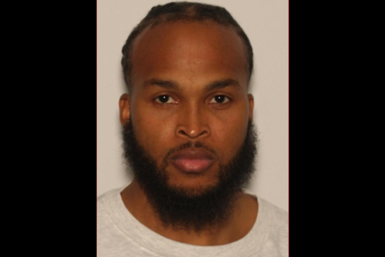 Repeated Kidnapper Quinntel Bagley Eludes Capture Yet Again in Bold Escape, Law Enforcement and Community Mobilize for Manhunt