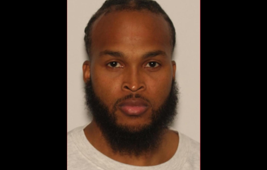 Repeated Kidnapper Quinntel Bagley Eludes Capture Yet Again in Bold Escape, Law Enforcement and Community Mobilize for Manhunt