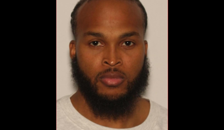 Repeated Kidnapper Quinntel Bagley Eludes Capture Yet Again in Bold Escape, Law Enforcement and Community Mobilize for Manhunt