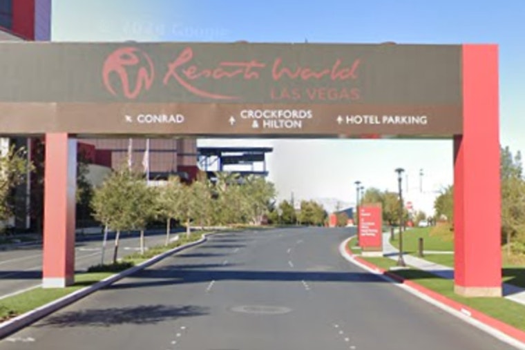 Resorts World Las Vegas Faces Gaming Board Complaint Amidst Accusations of Enabling Illegal Gambling