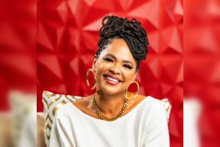 Rev. Dr. Roslyn Satchel Appointed Interim CEO of New Georgia Project to Empower Voters Ahead of 2024 Elections