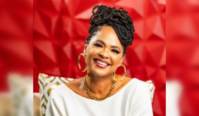 Rev. Dr. Roslyn Satchel Appointed Interim CEO of New Georgia Project to Empower Voters Ahead of 2024 Elections