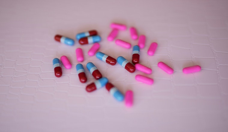 Revolutionary AI-Crafted Antibiotic Triumphs Against Superbugs in UT Austin Breakthrough
