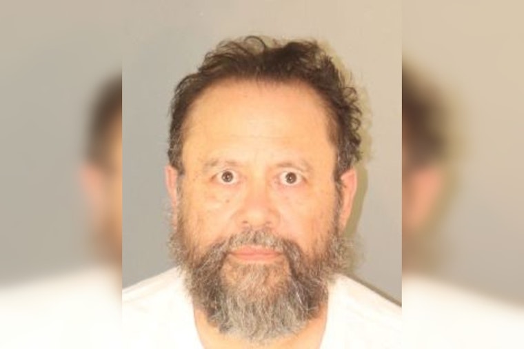 Rialto Religious Leader Ricardo Flores Arrested on Sexual Assault Charges, Moreno Valley Investigation Seeks Further Information