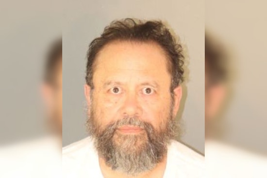 Rialto Religious Leader Ricardo Flores Arrested on Sexual Assault Charges, Moreno Valley Investigation Seeks Further Information