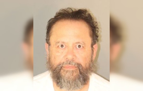 Rialto Religious Leader Ricardo Flores Arrested on Sexual Assault Charges, Moreno Valley Investigation Seeks Further Information