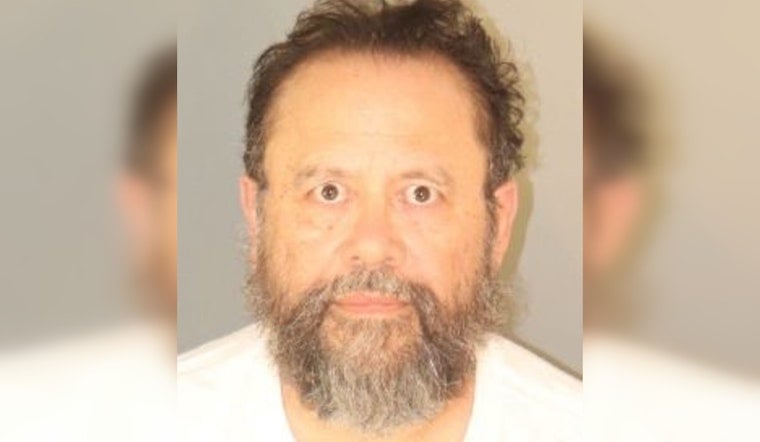 Rialto Religious Leader Ricardo Flores Arrested on Sexual Assault Charges, Moreno Valley Investigation Seeks Further Information