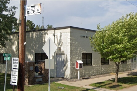 Rice County Announces Tax Payment Options for Mobile Homeowners - Deadline Approaches