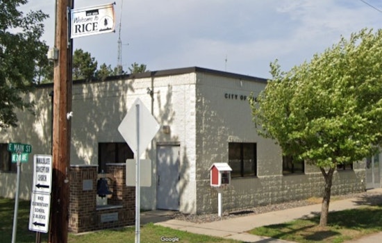 Rice County Announces Tax Payment Options for Mobile Homeowners - Deadline Approaches