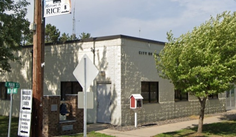 Rice County Announces Tax Payment Options for Mobile Homeowners - Deadline Approaches