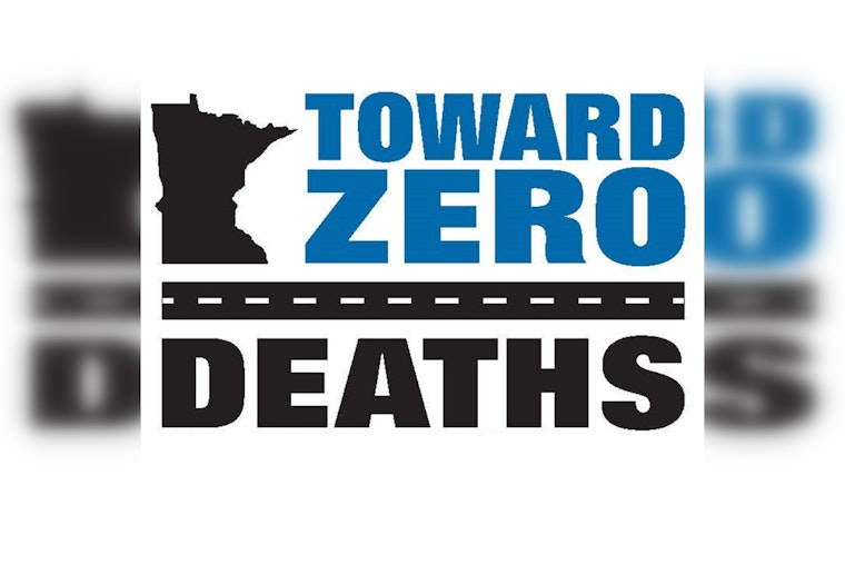 Rice County Reports No Traffic Fatalities in Early 2023, A Respite Amidst Rising Crash Numbers