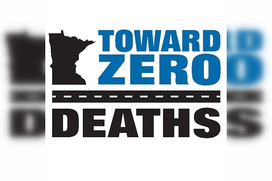 Rice County Reports No Traffic Fatalities in Early 2023, A Respite Amidst Rising Crash Numbers