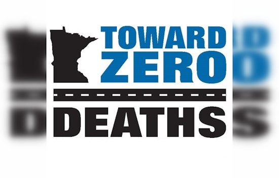 Rice County Reports No Traffic Fatalities in Early 2023, A Respite Amidst Rising Crash Numbers