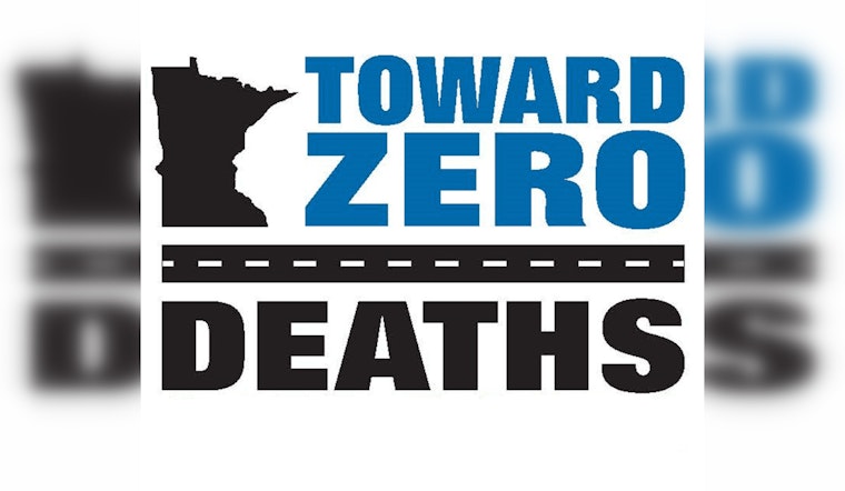 Rice County Reports No Traffic Fatalities in Early 2023, A Respite Amidst Rising Crash Numbers