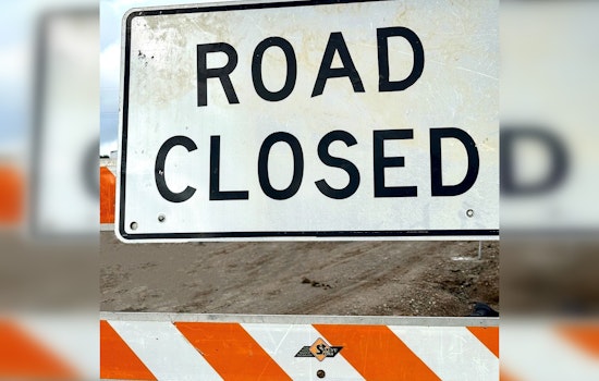 Rice County's Roberds Lake Boulevard Set for Temporary Closure Amidst Geotechnical Investigations