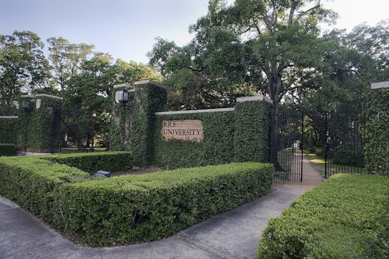 Rice University Community in Mourning after Student Found Dead with Unidentified Man in Dorm Room