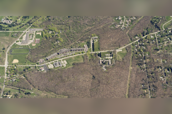 Richland Area Alert: Meridian Road Closure on August 3rd for St. Barnabas Charities 5K