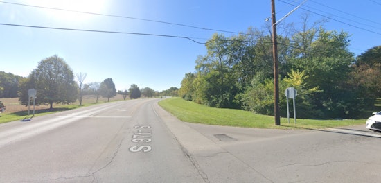 Richmond Cyclist Seriously Injured in Crash, Driver Faces DUI and Drug Charges