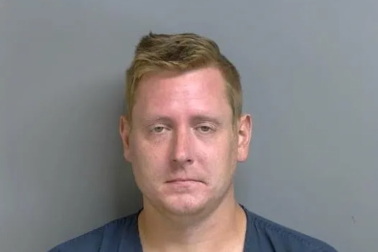 Riley Township Man Sentenced to up to 20 Years for Second-Degree Arson and Home Invasion in Richmond Township