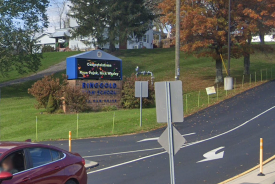 Ringgold Middle School in Washington County Under Investigation After Social Media Threat, Authorities Prioritize Student Safety Ahead of New School Year