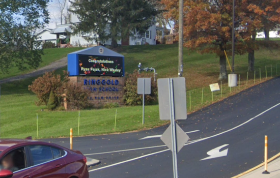 Ringgold Middle School in Washington County Under Investigation After Social Media Threat, Authorities Prioritize Student Safety Ahead of New School Year