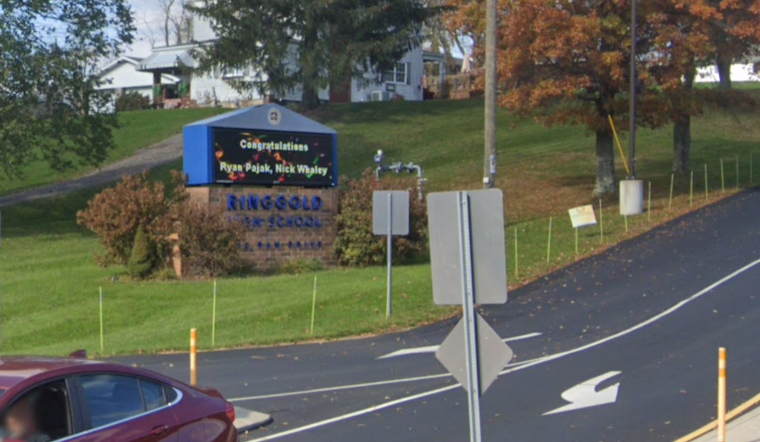 Ringgold Middle School in Washington County Under Investigation After Social Media Threat, Authorities Prioritize Student Safety Ahead of New School Year