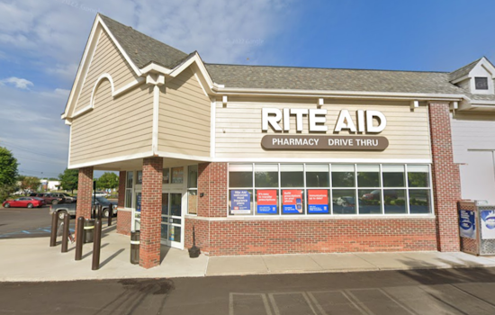 Rite Aid to Shut All Michigan Stores Amid Ongoing Financial Struggles