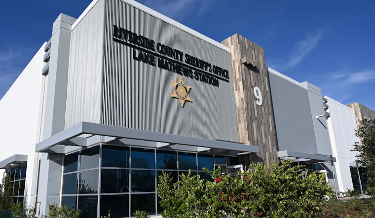 Riverside County in Shock as Teen Suspected of Armed Robbery After OfferUp Transaction in Glen Ivy