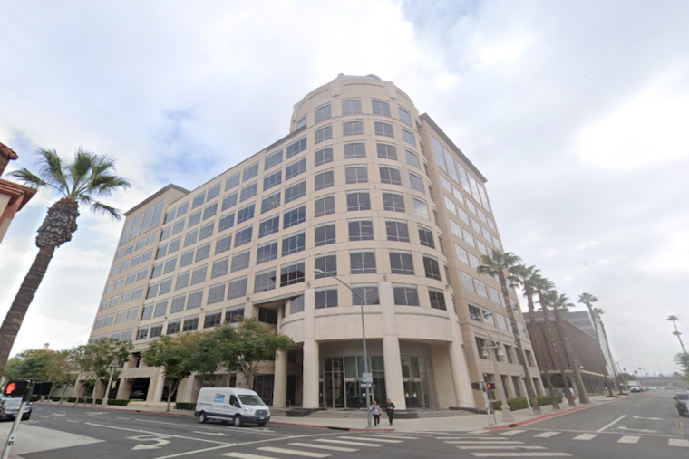 Riverside County Man Charged with 13 Felonies Involving Sexual Assault of Minors in Corona