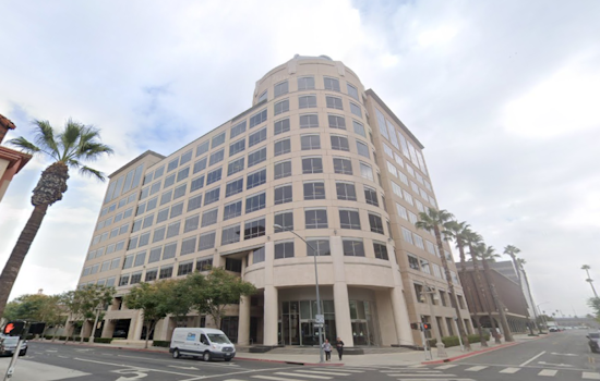 Riverside County Man Charged with 13 Felonies Involving Sexual Assault of Minors in Corona