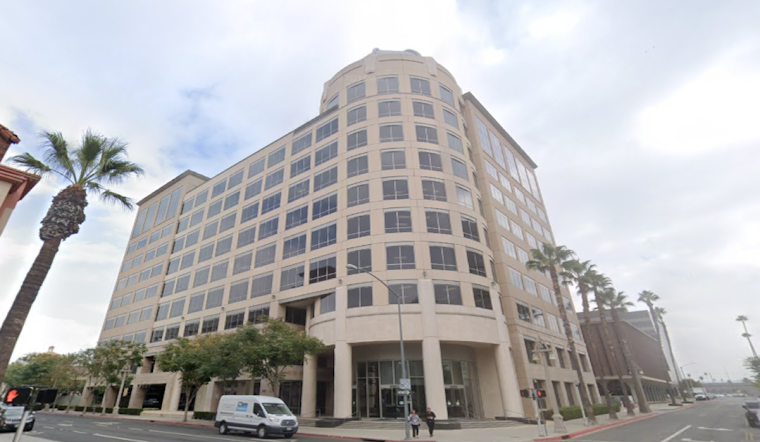 Riverside County Man Charged with 13 Felonies Involving Sexual Assault of Minors in Corona
