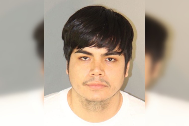 Riverside Man Charged with Murder and Multiple Felonies in High-Speed Crash that Killed 8-Year-Old