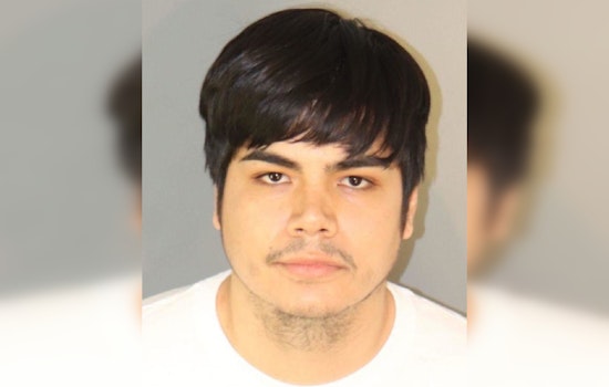 Riverside Man Charged with Murder and Multiple Felonies in High-Speed Crash that Killed 8-Year-Old