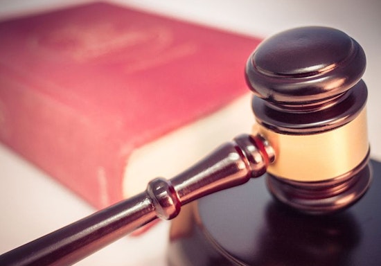 Rochester Dentist Pleads Guilty to Fentanyl Theft and Patient Endangerment, Awaits Sentencing